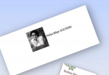 Hülya Bilge GÜLTEKİN;, Kuzey: Yeni Bir Anlatı Etiği /Roman/Burhan Sönmez