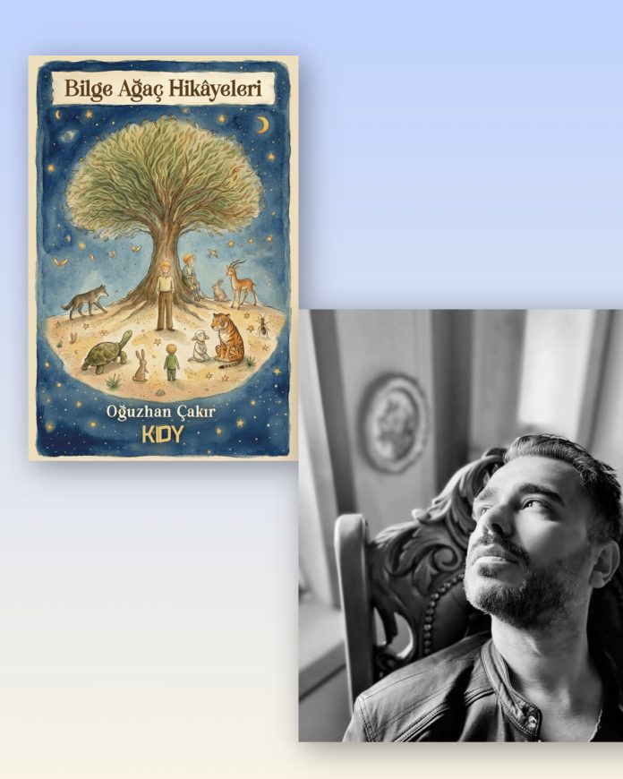 InShot_20260121_210934607