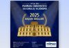 🎥 Kısa adı MÜMAD1883+ olan Marmara Üniversitesi Mezunları ve Akademisyenleri Derneği ‘2025 Başarı Ödülleri’ sahiplerine verildi.