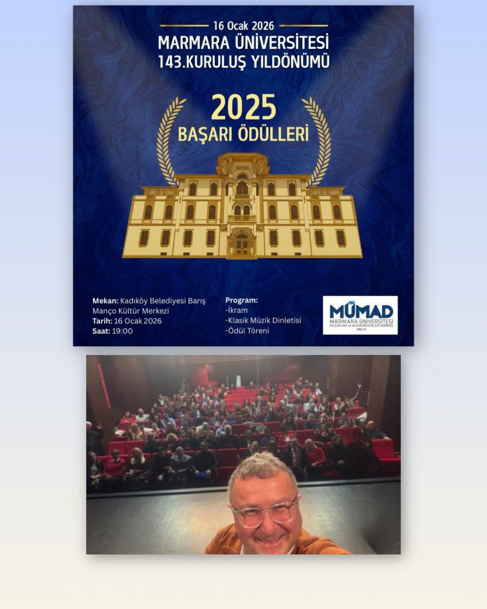 InShot_20260122_173001969