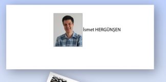 İsmet HERGÜNŞEN: Kuşatma Planları ve Casus Belli