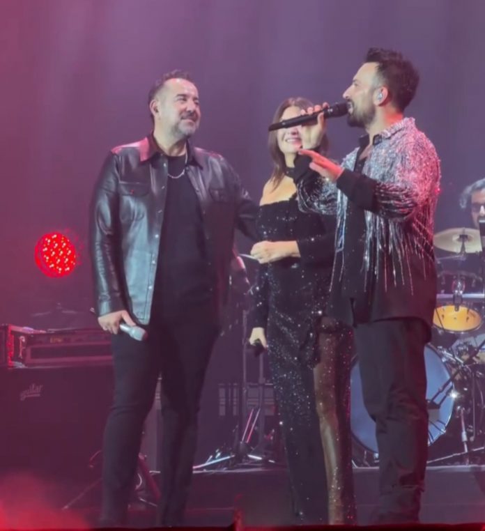 InShot_20260129_204202961