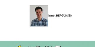 İsmet HERGÜNŞEN; Hedefteki Ülke