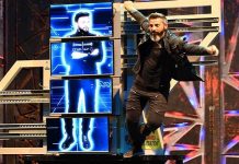 Türkiye’de ilk olacak ‘Sihrin Olimpiyatları’ İstanbul’da