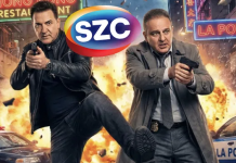 Sözcü TV’nin ‘Bitirim İkili’ habercilik anonsu eleştirilerin hedefi oldu