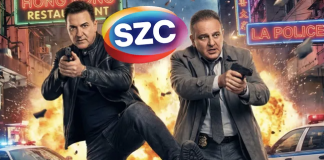 Sözcü TV’nin ‘Bitirim İkili’ habercilik anonsu eleştirilerin hedefi oldu