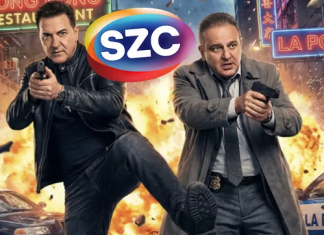 Sözcü TV’nin ‘Bitirim İkili’ habercilik anonsu eleştirilerin hedefi oldu