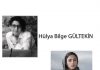 Hülya Bilge GÜLTEKİN;🎥 Elly Hakkında: Etik Bir Sorgu