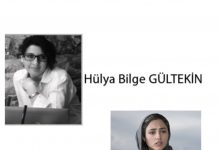 Hülya Bilge GÜLTEKİN;🎥 Elly Hakkında: Etik Bir Sorgu