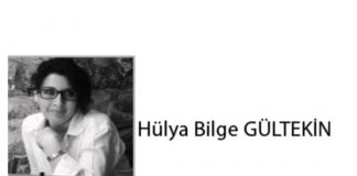Hülya Bilge GÜLTEKİN;🎥 Elly Hakkında: Etik Bir Sorgu
