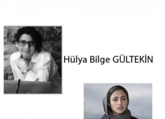Hülya Bilge GÜLTEKİN;🎥 Elly Hakkında: Etik Bir Sorgu