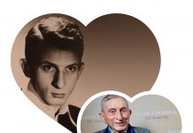 Duayen, oyuncu; yönetmen, eğitmen ve oyun yazarı Haldun Dormen hayatını kaybetti.