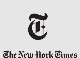 New York Times; “Trump’ın Venezuela’ya Saldırısı Yasadışı ve Akıllıca Değil…”