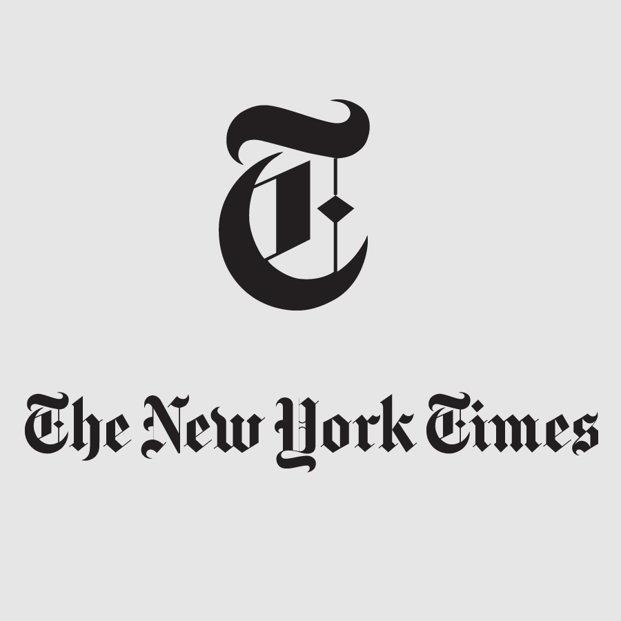 New York Times; “Trump’ın Venezuela’ya Saldırısı Yasadışı ve Akıllıca Değil…”