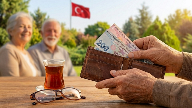 a646fadc-a339atok4mw382hks4gyjb