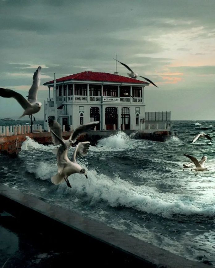 b92e46f1156b7774d97cfd1501d122c3