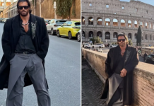 Serbest bırakılan Can Yaman: ‘Polisin birçok ünlüyü tutuklandığı bir dönemde uyuşturucuyla dolaştığımı mı düşünüyorsunuz?’