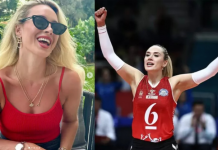 İBB soruşturmasında gözaltına alınmıştı; Eski milli voleybolcu Derya Çayırgan hakkında karar verildi