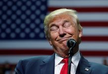 Trump:”2026’da seçime gerek yok”, Beyaz Saray: “Şaka Şaka”