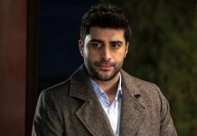 Ünlülelere uyuşturucu operasyonu; Kızılcık Şerbeti’nin Fatih’i Doğukan Güngör gözaltına alındı