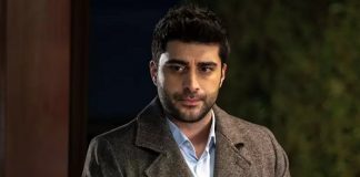 Uyuşturucu testi pozitif çıkan Kızılcık Şerbeti’nin Fatih’i Doğukan Güngör diziden çıkarıldı