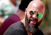 Acun Medya Genel Koordinatörü Esat Yontunç havalimanında gözaltına alındı