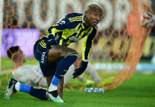 Fenerbahçe fırsatı tepmedi. Galatasaray puan kaybetti, puan farkı 1’e düştü