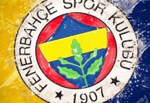 Fenerbahçe 2 yıl boyunca dev organizasyona ev sahipliği yapacak