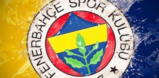 Fenerbahçe’de Mahmut Uslu dahil 7 yönetici istifa etti.