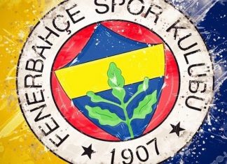Fenerbahçe 2 yıl boyunca dev organizasyona ev sahipliği yapacak