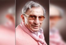 Haldun Dormen entübe edildi