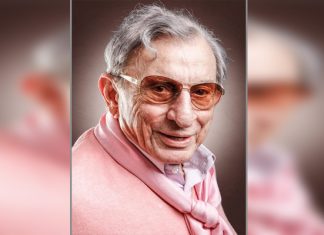 Haldun Dormen entübe edildi