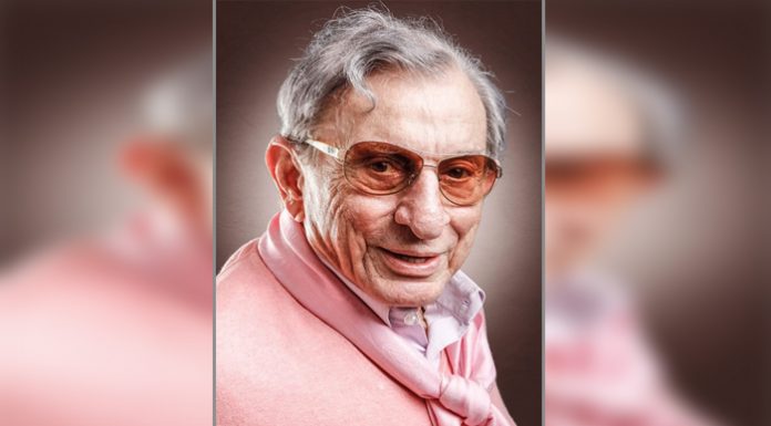 Haldun Dormen entübe edildi