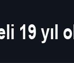 hrantdink