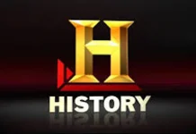 History Channel Türkiye yayınlarını sonlandırdı