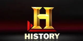 History Channel Türkiye yayınlarını sonlandırdı