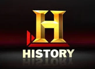 History Channel Türkiye yayınlarını sonlandırdı