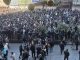İran: Protestolar dördüncü günde tüm ülkeye yayılıyor
