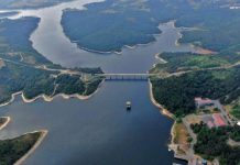 Yağmur ve kar… İstanbul’da barajları ne kadar etkiledi…