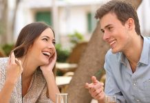 Araştırma/Bildiğinizi unutun. Erkek çekiciliğinde gerçek nedeni meğerse…