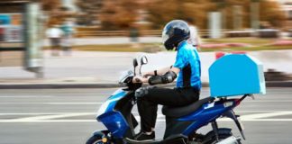 Kuryelere yaş sınırı değişti.