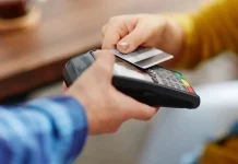 Temassız ödemelerde şifresiz işlem limiti artırıldı.