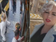 🎥Köpeği ezen taksicinin görüntülerini paylaşmıştı. Hapis cezası alan ‘Mardinli Marilyn Monroe’ cezaevine teslim oldu