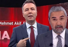 Avukatı duyurdu: ‘Müvekkilime ilk uyuşturucuyu Veyis Ateş vermiş