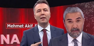 Avukatı duyurdu: ‘Müvekkilime ilk uyuşturucuyu Veyis Ateş vermiş