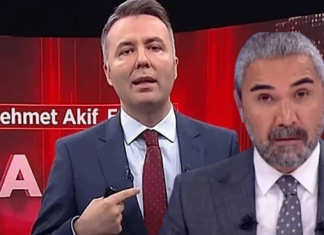 Avukatı duyurdu: ‘Müvekkilime ilk uyuşturucuyu Veyis Ateş vermiş