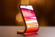 Bir zamanlar herkesin gözdesiydi. Efsane cep telefonu markası Türkiye’ye geri dönüyor