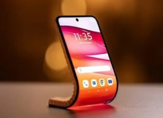 Bir zamanlar herkesin gözdesiydi. Efsane cep telefonu markası Türkiye’ye geri dönüyor