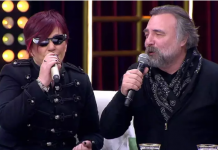 Ünlülere uyuşturucu operasyonu; 6 isme gözaltı. Aralarında Oktay Kaynarca ve Emel Müftüoğlu’da var