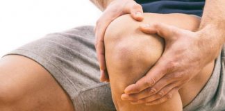 Devrim: En çok yakınılan diz sorunu başta olmak üzere kıkırdakları yenileyebilecek yeni bir ilaç geliştirildi.